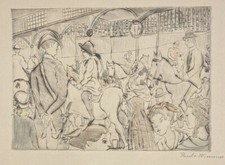 Paula Wimmer, German