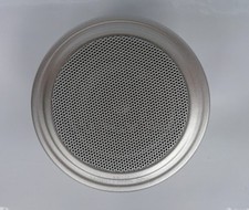 105mm mini Wireless aktiv