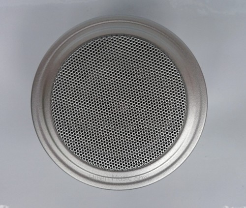 105mm mini wireless aktiv - mini,