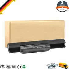 A32-K53 Li-Ion Akku für ASUS