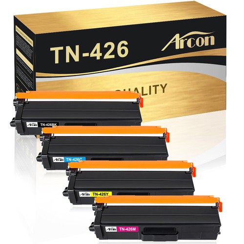 Xxl toner compatible - 4x,