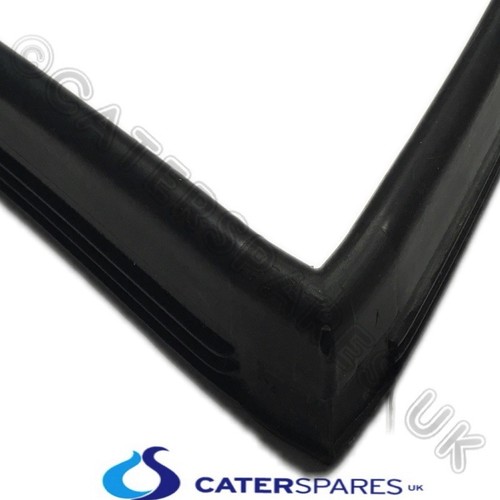 Convotherm 7001016 - convotherm,
