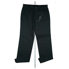 Doris Hartwich Herren comfort