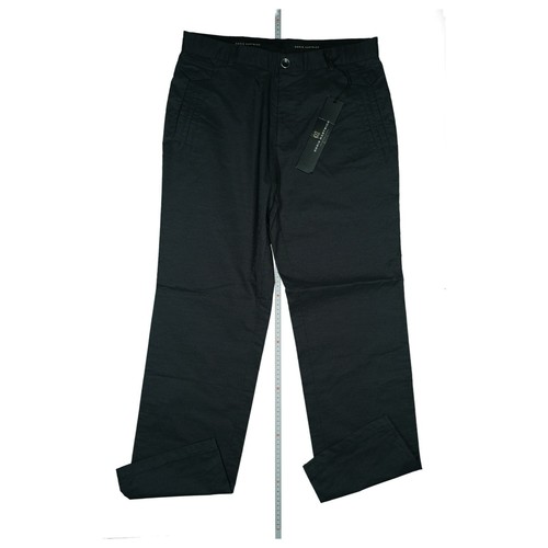 Doris hartwich men comfort - doris,