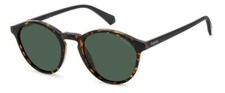 Polaroid sonnenbrille pld - polaroid,