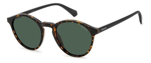 Polaroid sonnenbrille pld - sonnenbrille,
