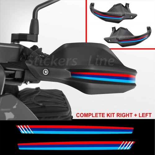 Aufkleber paramani für - aufkleber, bmw