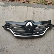 Kühlergrill Renault KOLEOS FRONTGRILL 623108912R Kühlergitter