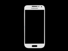 Orignal displayglas lcd - displayglas,