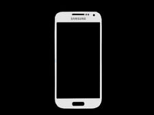 Orignal Displayglas LCD Touchscreen für Samsung Galaxy S4 mini GT-i9195 weiß