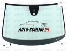 Frontscheibe Windschutzscheibe