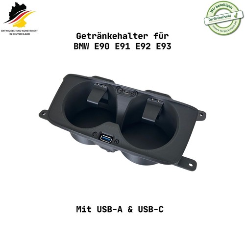 E90 e91 e92 e93 - e90,