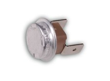 Thermostat One Shot 190° passend für La Pavoni, Saeco