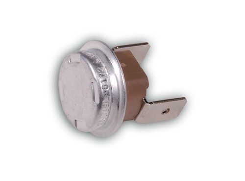 Thermostat one shot 190 - one, 190°