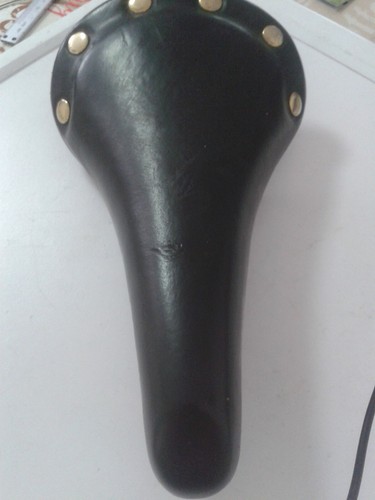 Rennrad sattel velo - rennrad,