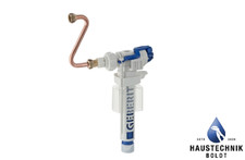 Geberit Impuls 380 Universal