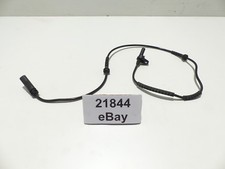 Original BMW F07 F10 F11 F06