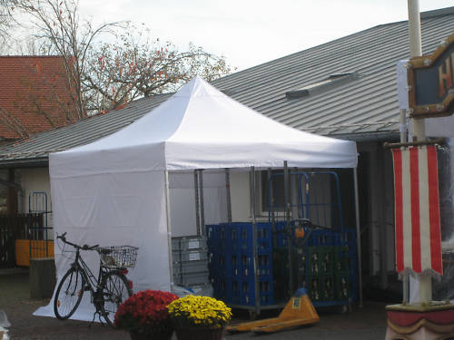 Faltzelt faltzelte pavillon - faltzelt,,