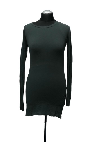 Etoile isabel marant shirt - etoile,
