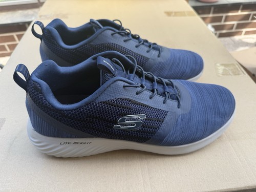 Skechers herren sneaker - skechers,