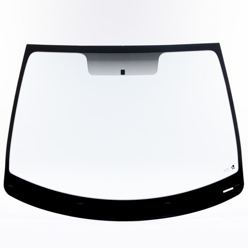 Frontscheibe spiegelhalter - frontscheibe,