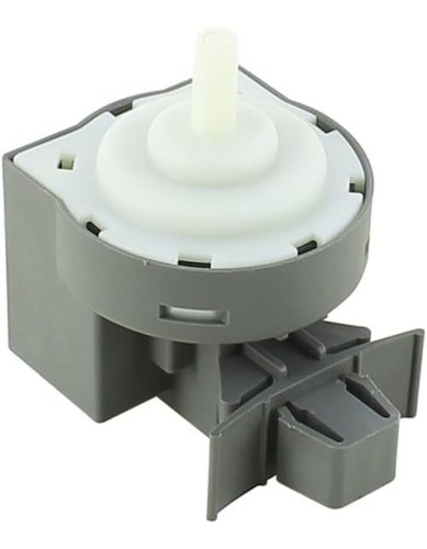 Druckschalter 2833830300 - , f