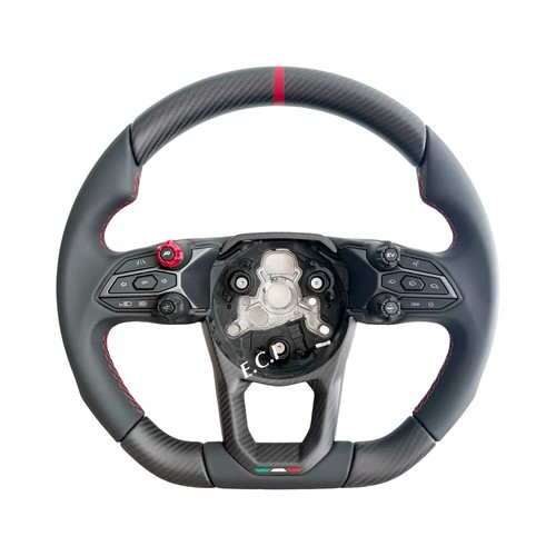Echtes lamborghini revuelto - lamborghini,