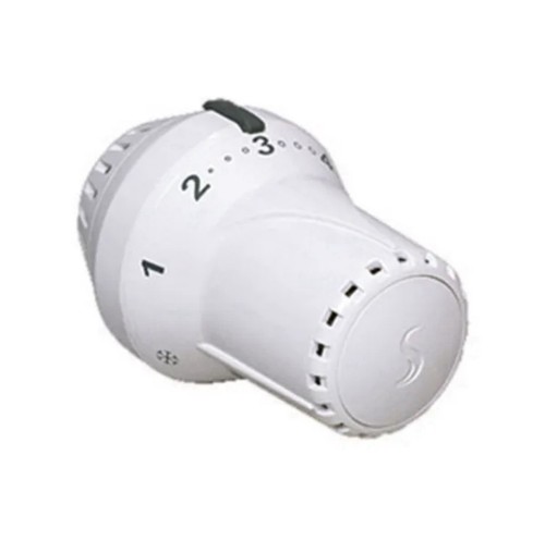 Cosmo thermostatkopf - cosmo,