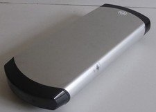 Phylion Akku XH370-10J 37V 36V