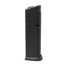 Remington R1 1911 45ACP 8RD