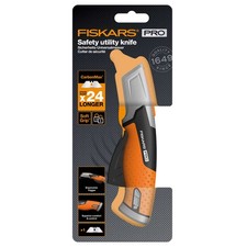 Fiskars Fiskars Pro