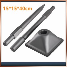 SDS-Hex Jack Hammer Stampfer