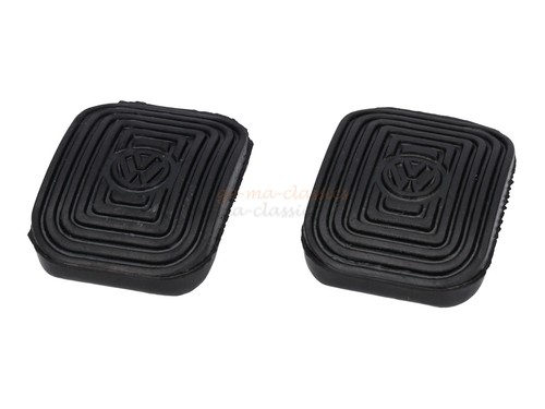 Pedalgummis für käfer - pedalgummis,