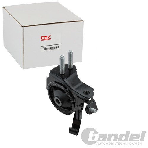 Nty motorlager hinten passend - nty,