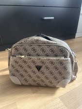 Original GUESS Damen