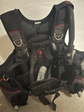 Aqualung Pro LT (neuwertig)