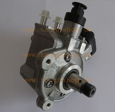 Bosch Pumpe 0445010677 0445010632 für VW Touareg 3.0 V6TDI 150/180/193KW