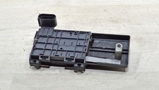 VW Bora Limo 1J5 1999 Original Sicherungskasten Batterie 1J0937550 #148899-G150