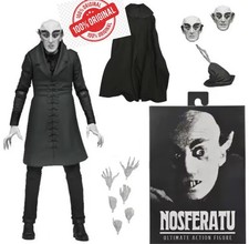 Neca Original Nosferatu