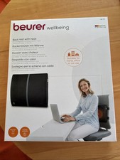 BEURER Heizkissen HK 70