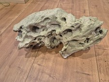 Aquarium/Terrarium Naturstein