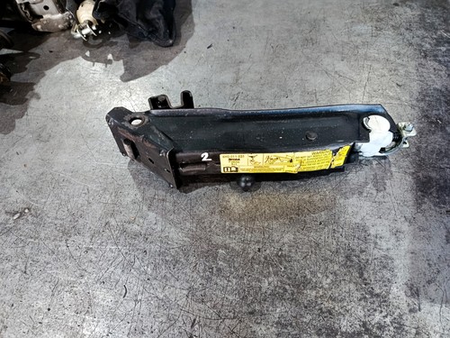 Skoda fabia 6y0011031 - skoda,