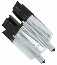 Kaffeespender / Auslauf für