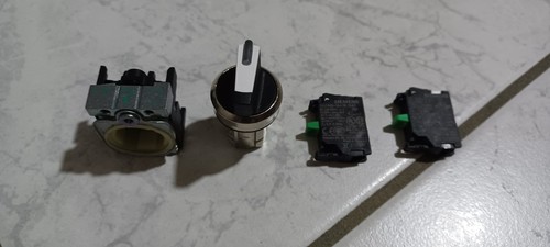 Siemens 3su1150 2bm60 - siemens, 3su1150-2bm60-1na0