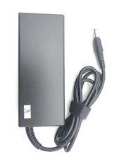 90W Adapter Netzteil