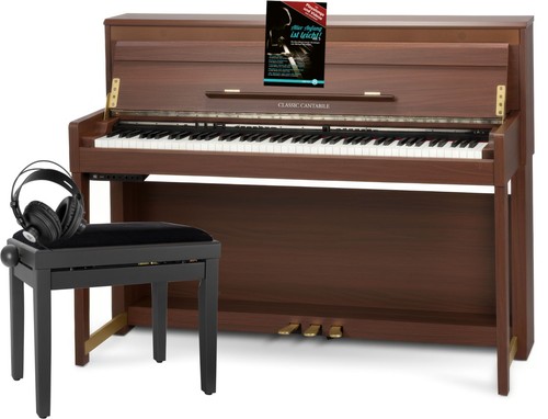 Tasten digital piano - tasten,