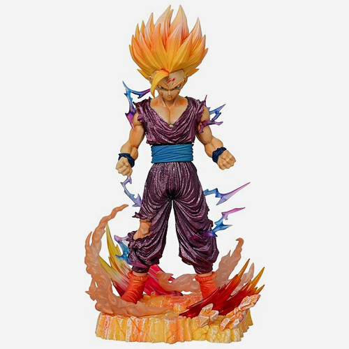 Dragon ball super - dragon,