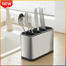 Küche Besteck Halter Löffel