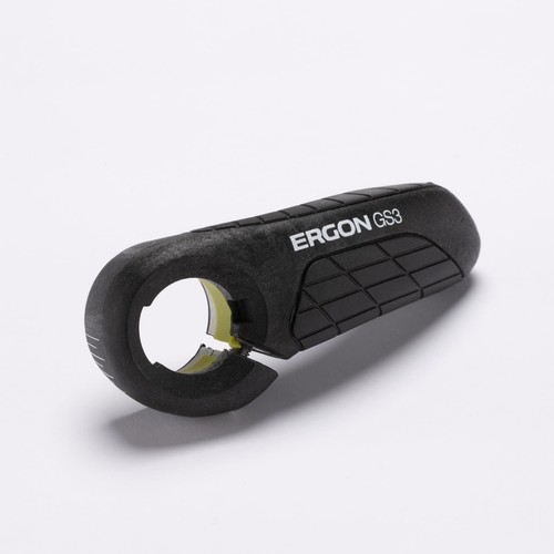 Ergon gs3 barend - gs3,