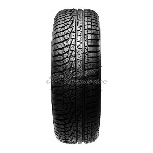 Winterreifen hankook winter - hankook,